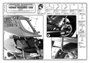 pl177_instrucciones_01