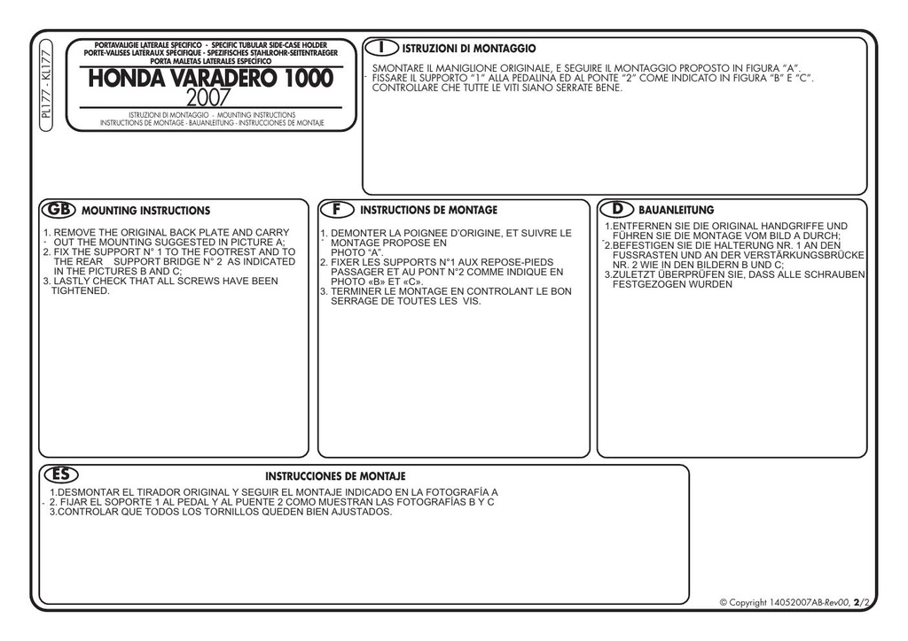 pl177_instrucciones_02