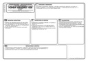 pl177_instrucciones_02
