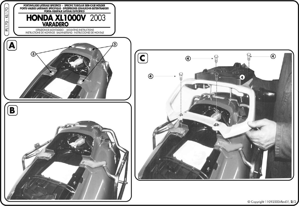 pl170_instrucciones_01