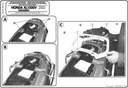 pl170_instrucciones_01