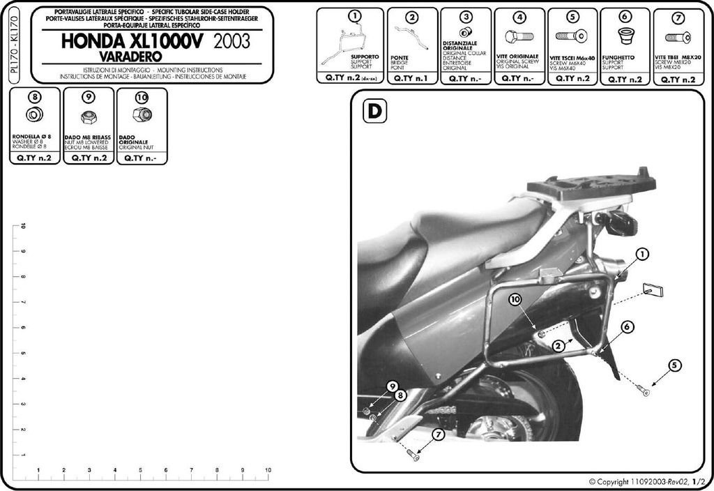 pl170_instrucciones_02