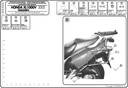 pl170_instrucciones_02