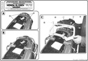 pl164_instrucciones_01