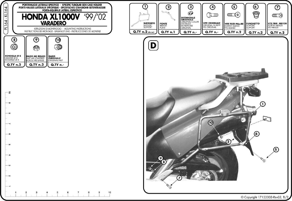 pl164_instrucciones_02
