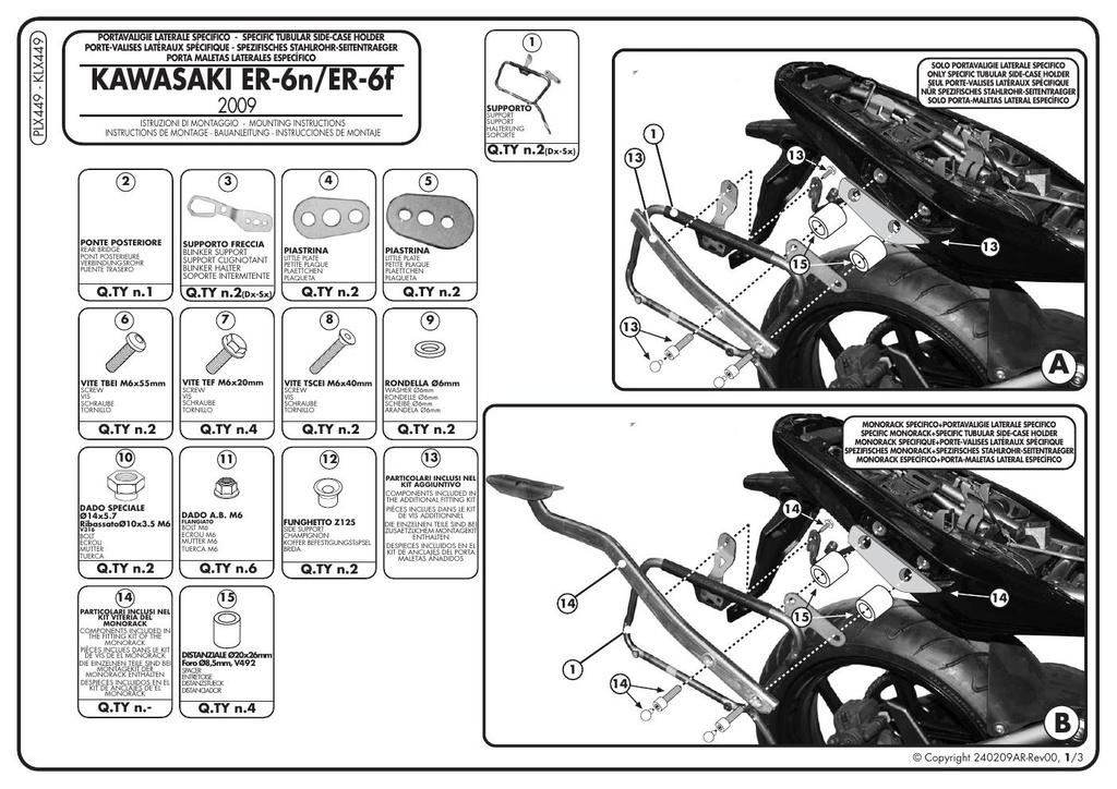 plx449_instrucciones_01