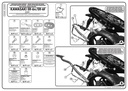 plx449_instrucciones_01