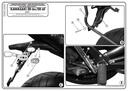 plx449_instrucciones_02