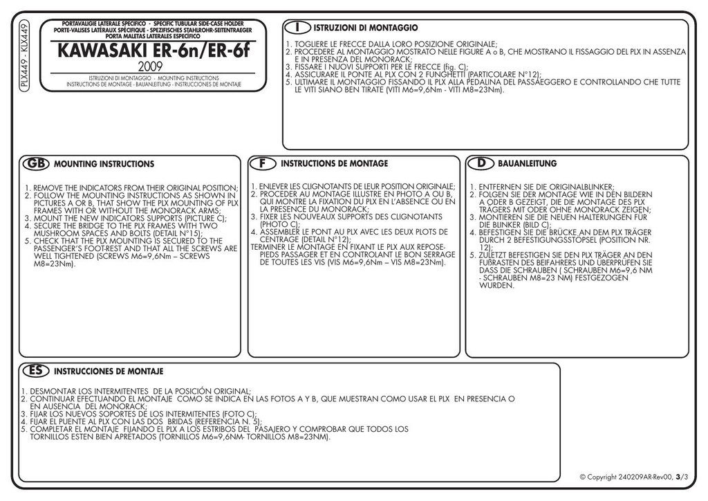 plx449_instrucciones_03