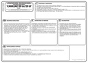 plx449_instrucciones_03