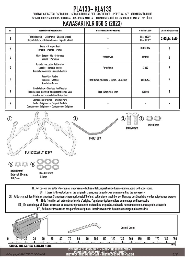 pl4133_instrucciones_01