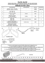 pl4133_instrucciones_01
