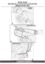 pl4133_instrucciones_02