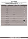 pl4102_instrucciones_01