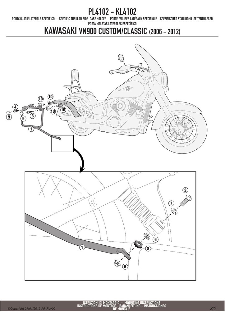 pl4102_instrucciones_02