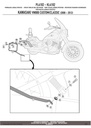 pl4102_instrucciones_02