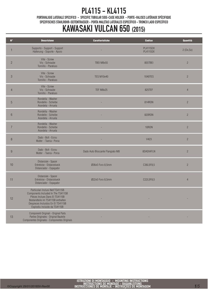pl4115_instrucciones_01
