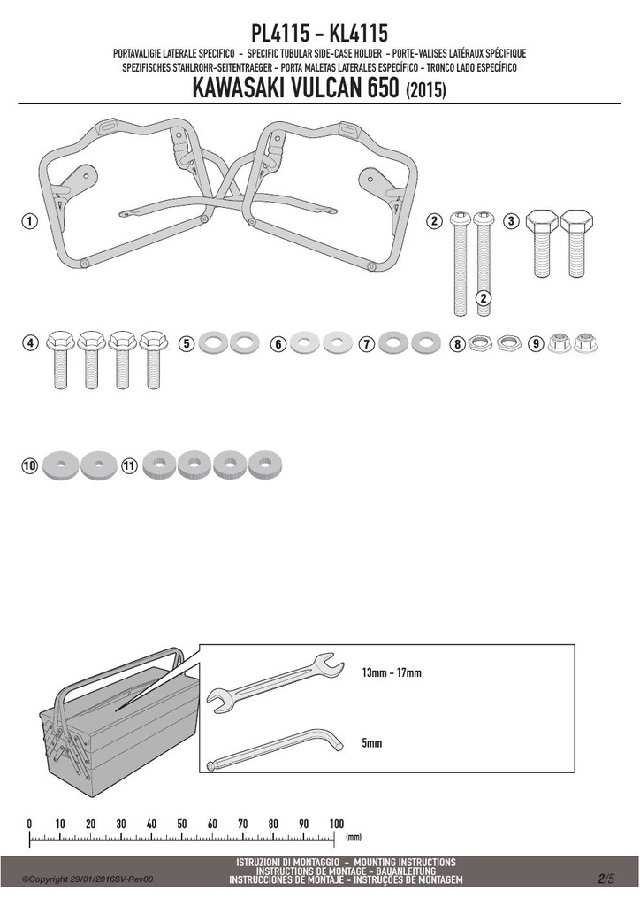 pl4115_instrucciones_02
