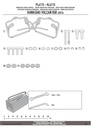 pl4115_instrucciones_02