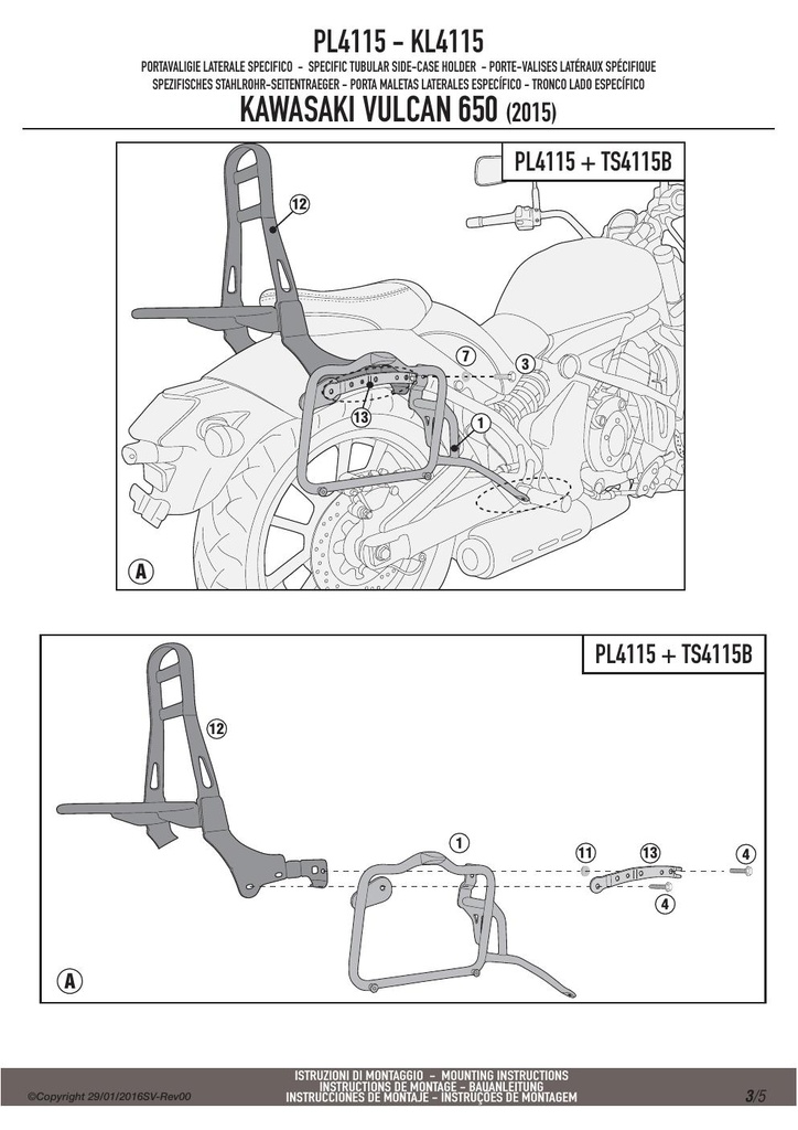 pl4115_instrucciones_03