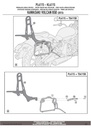 pl4115_instrucciones_03