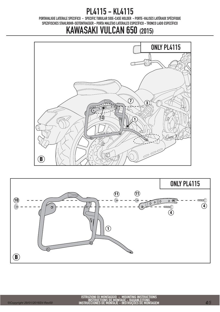 pl4115_instrucciones_04
