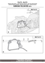 pl4115_instrucciones_04