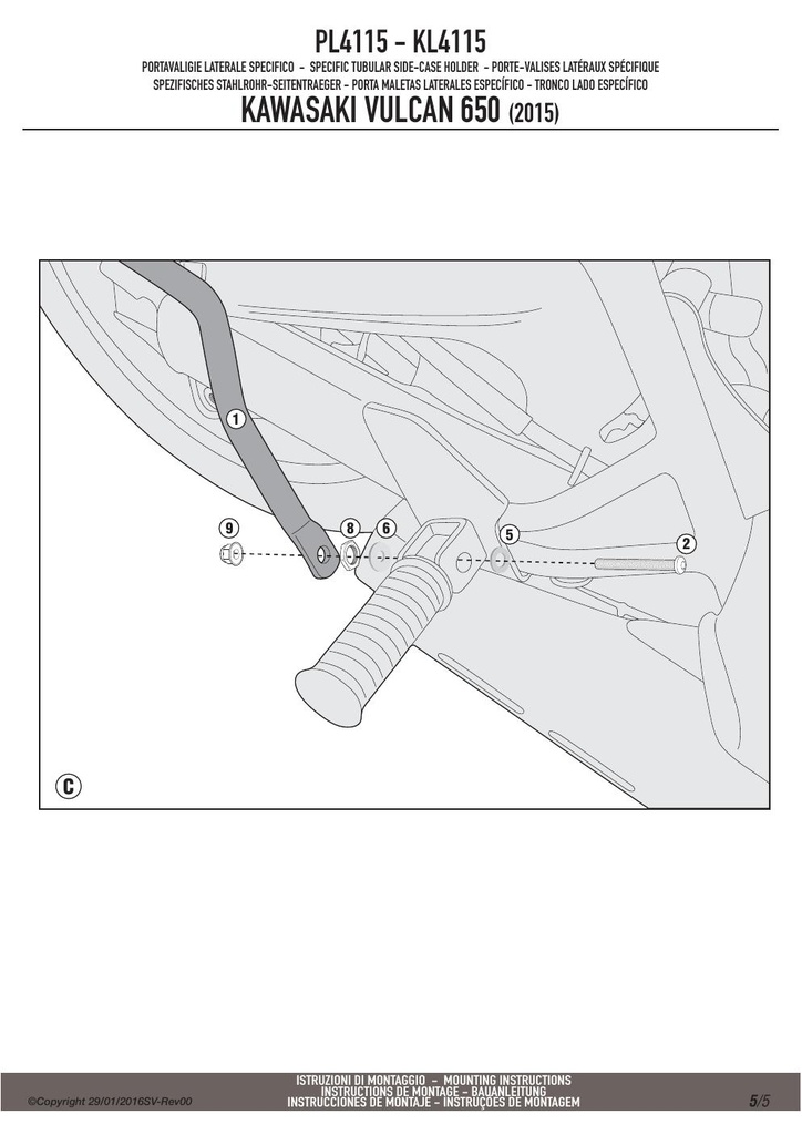pl4115_instrucciones_05
