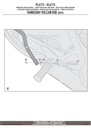 pl4115_instrucciones_05