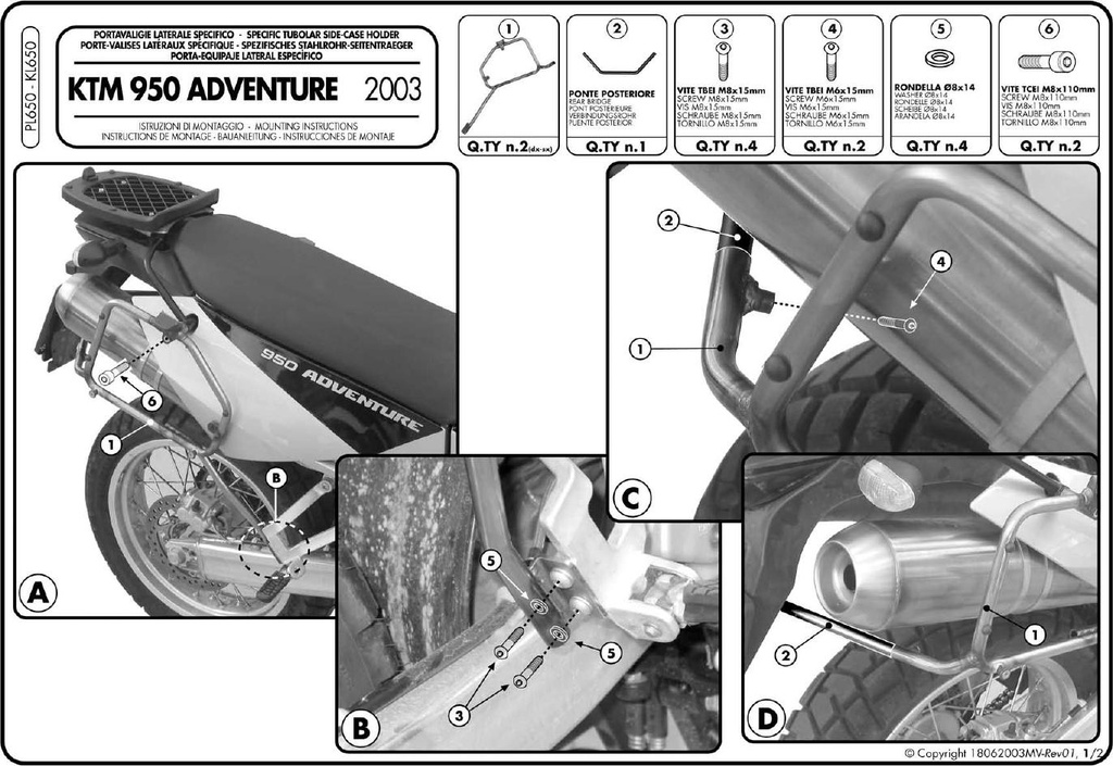 pl650_instrucciones_01