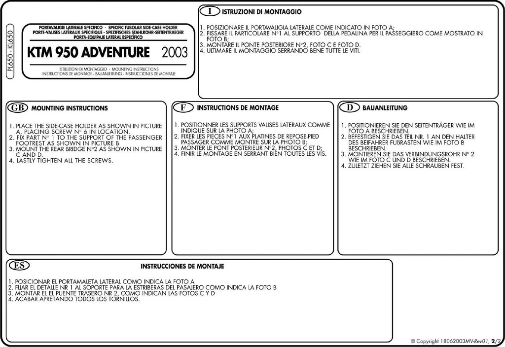 pl650_instrucciones_02