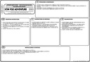 pl650_instrucciones_02