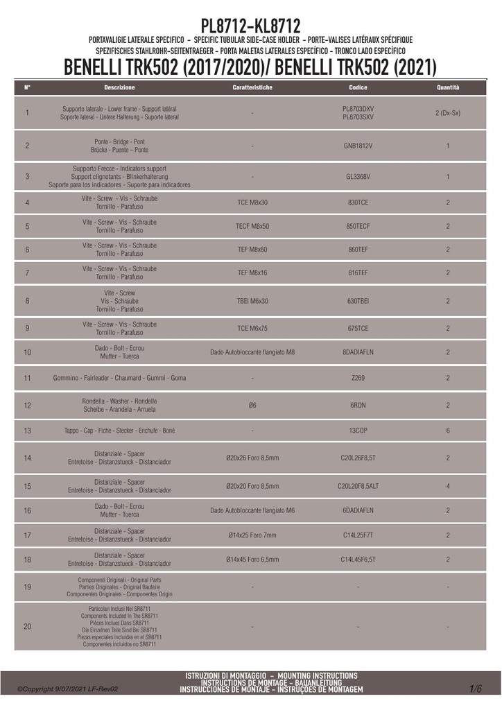 pl8712_instrucciones_01