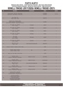pl8712_instrucciones_01