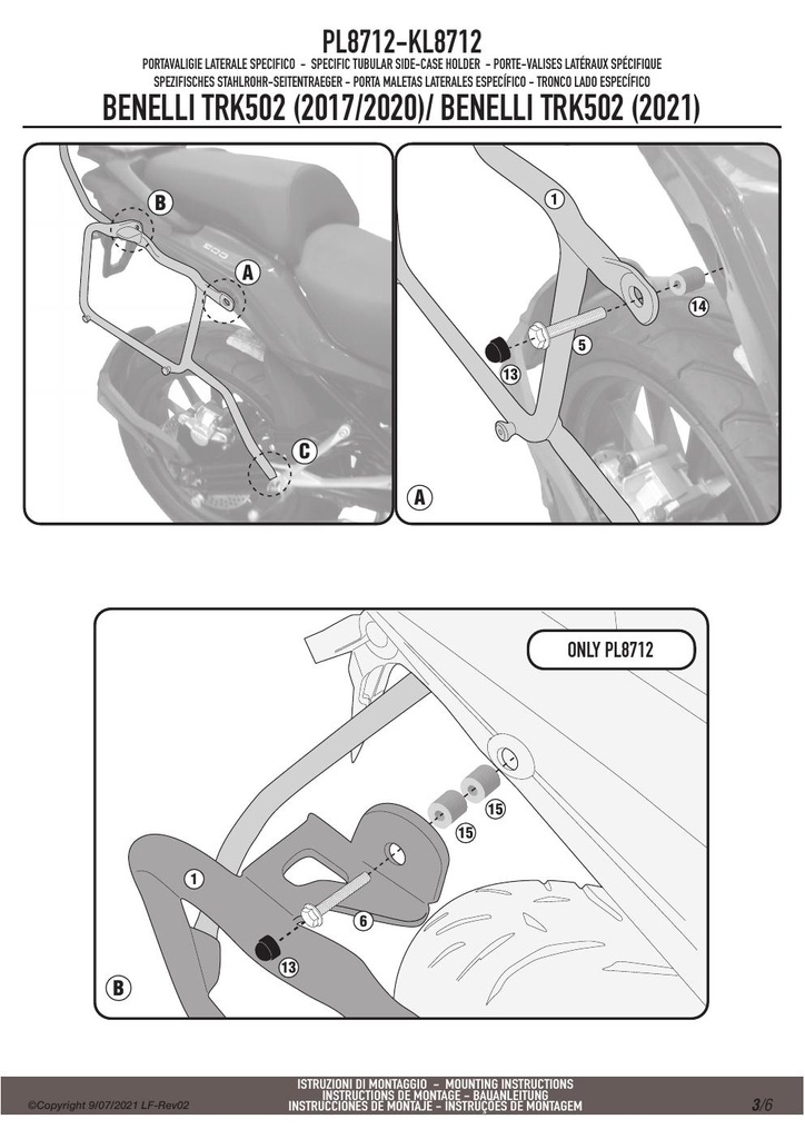 pl8712_instrucciones_03