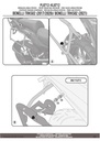 pl8712_instrucciones_03