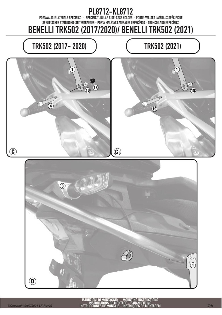 pl8712_instrucciones_04