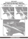 pl8712_instrucciones_04