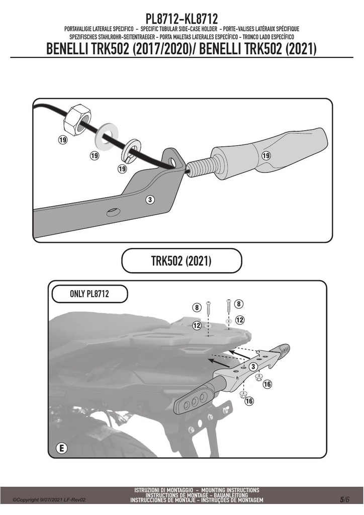 pl8712_instrucciones_05