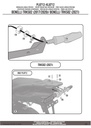 pl8712_instrucciones_05