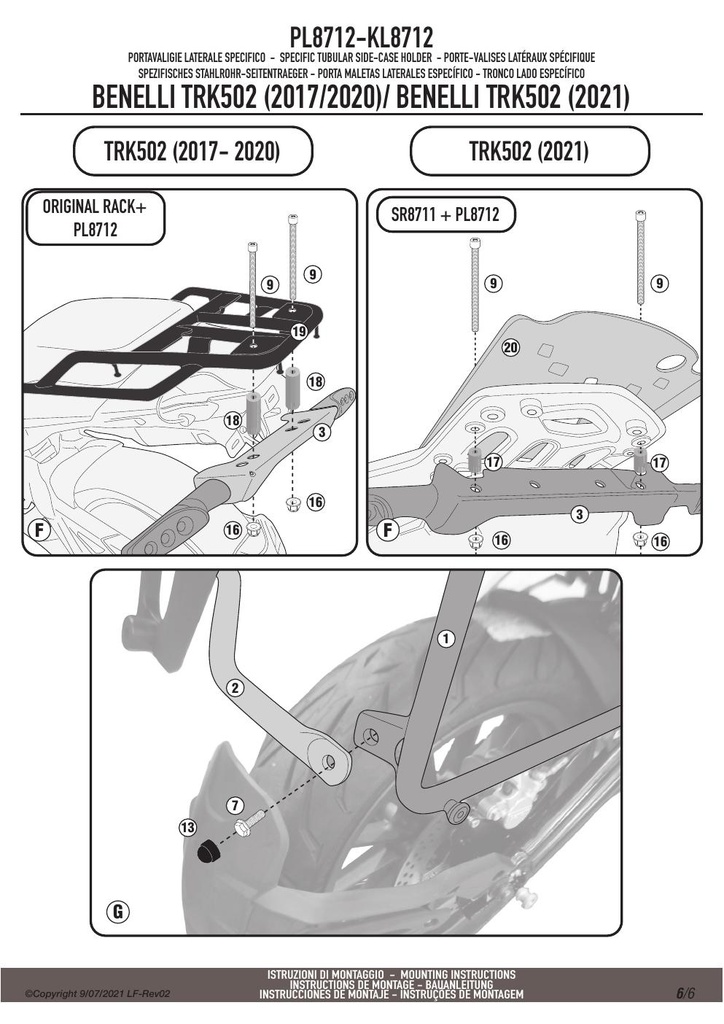 pl8712_instrucciones_06