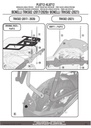 pl8712_instrucciones_06