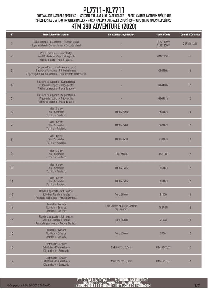 pl7711_instrucciones_01