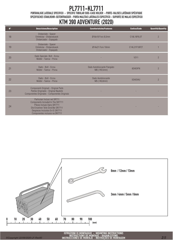 pl7711_instrucciones_02