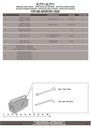 pl7711_instrucciones_02