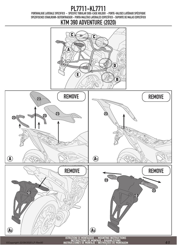 pl7711_instrucciones_04