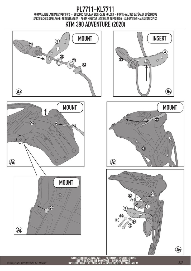 pl7711_instrucciones_05