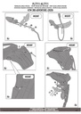 pl7711_instrucciones_05