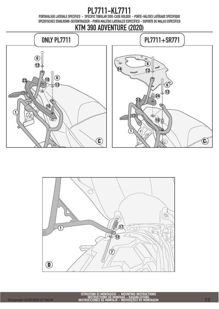 pl7711_instrucciones_07