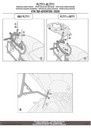 pl7711_instrucciones_07